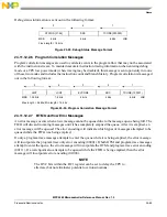 Preview for 1046 page of Freescale Semiconductor MPC5565 Reference Manual