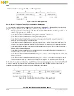 Preview for 1047 page of Freescale Semiconductor MPC5565 Reference Manual