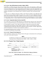 Preview for 1050 page of Freescale Semiconductor MPC5565 Reference Manual