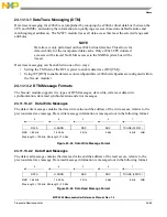 Preview for 1052 page of Freescale Semiconductor MPC5565 Reference Manual