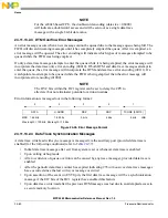 Preview for 1053 page of Freescale Semiconductor MPC5565 Reference Manual