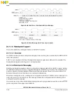 Preview for 1057 page of Freescale Semiconductor MPC5565 Reference Manual