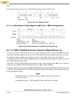 Preview for 1059 page of Freescale Semiconductor MPC5565 Reference Manual