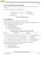 Preview for 1064 page of Freescale Semiconductor MPC5565 Reference Manual