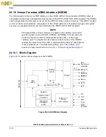 Preview for 1067 page of Freescale Semiconductor MPC5565 Reference Manual