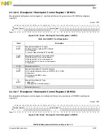 Preview for 1074 page of Freescale Semiconductor MPC5565 Reference Manual