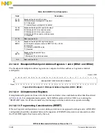 Preview for 1075 page of Freescale Semiconductor MPC5565 Reference Manual