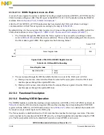 Preview for 1077 page of Freescale Semiconductor MPC5565 Reference Manual