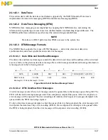 Preview for 1080 page of Freescale Semiconductor MPC5565 Reference Manual