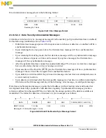 Preview for 1081 page of Freescale Semiconductor MPC5565 Reference Manual