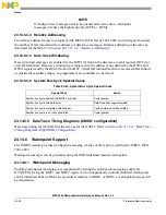 Preview for 1083 page of Freescale Semiconductor MPC5565 Reference Manual