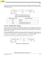 Preview for 1084 page of Freescale Semiconductor MPC5565 Reference Manual