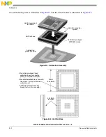 Preview for 1147 page of Freescale Semiconductor MPC5565 Reference Manual