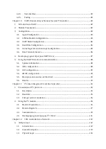 Preview for 5 page of Freescale Semiconductor MPC5604B Quick Start Manual