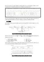 Preview for 17 page of Freescale Semiconductor MPC5604B Quick Start Manual