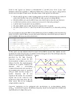 Preview for 18 page of Freescale Semiconductor MPC5604B Quick Start Manual