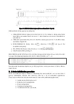 Preview for 19 page of Freescale Semiconductor MPC5604B Quick Start Manual