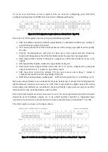 Preview for 22 page of Freescale Semiconductor MPC5604B Quick Start Manual