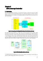 Preview for 27 page of Freescale Semiconductor MPC5604B Quick Start Manual