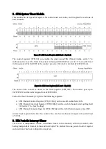 Preview for 33 page of Freescale Semiconductor MPC5604B Quick Start Manual