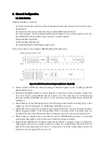 Preview for 40 page of Freescale Semiconductor MPC5604B Quick Start Manual