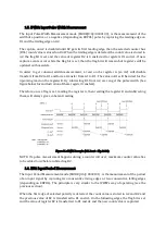 Preview for 44 page of Freescale Semiconductor MPC5604B Quick Start Manual