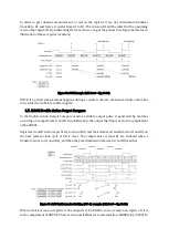 Preview for 45 page of Freescale Semiconductor MPC5604B Quick Start Manual