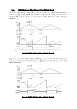 Preview for 49 page of Freescale Semiconductor MPC5604B Quick Start Manual