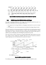 Preview for 51 page of Freescale Semiconductor MPC5604B Quick Start Manual