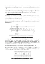 Preview for 56 page of Freescale Semiconductor MPC5604B Quick Start Manual