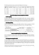 Preview for 57 page of Freescale Semiconductor MPC5604B Quick Start Manual