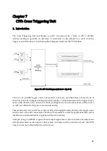 Preview for 64 page of Freescale Semiconductor MPC5604B Quick Start Manual