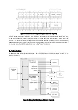 Preview for 69 page of Freescale Semiconductor MPC5604B Quick Start Manual