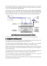 Preview for 71 page of Freescale Semiconductor MPC5604B Quick Start Manual