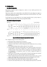 Preview for 75 page of Freescale Semiconductor MPC5604B Quick Start Manual