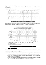 Preview for 77 page of Freescale Semiconductor MPC5604B Quick Start Manual