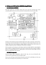 Preview for 83 page of Freescale Semiconductor MPC5604B Quick Start Manual