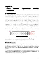 Preview for 88 page of Freescale Semiconductor MPC5604B Quick Start Manual