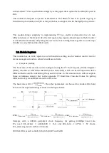 Preview for 103 page of Freescale Semiconductor MPC5604B Quick Start Manual