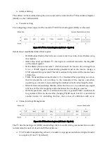 Preview for 104 page of Freescale Semiconductor MPC5604B Quick Start Manual