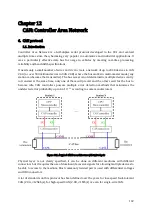 Preview for 108 page of Freescale Semiconductor MPC5604B Quick Start Manual