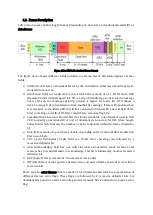 Preview for 109 page of Freescale Semiconductor MPC5604B Quick Start Manual