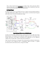 Preview for 110 page of Freescale Semiconductor MPC5604B Quick Start Manual