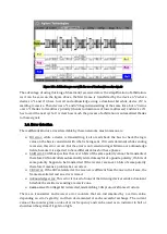 Preview for 111 page of Freescale Semiconductor MPC5604B Quick Start Manual