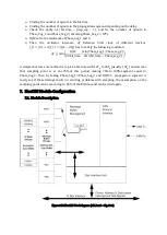 Preview for 113 page of Freescale Semiconductor MPC5604B Quick Start Manual