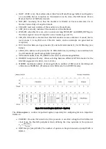 Preview for 118 page of Freescale Semiconductor MPC5604B Quick Start Manual