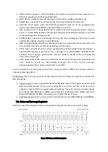 Preview for 119 page of Freescale Semiconductor MPC5604B Quick Start Manual