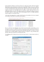 Preview for 129 page of Freescale Semiconductor MPC5604B Quick Start Manual