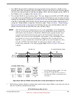 Предварительный просмотр 1057 страницы Freescale Semiconductor MPC5632M Manual