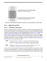 Предварительный просмотр 1061 страницы Freescale Semiconductor MPC5632M Manual